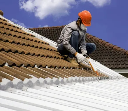 arreglar goteras y filtraciones de agua en pozo de guadalajara