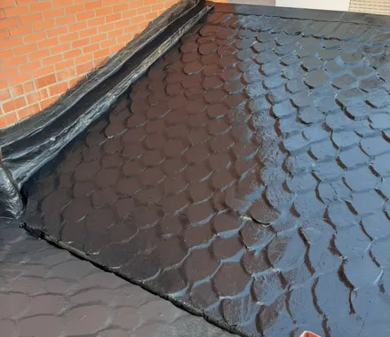 impermeabilizaciones para tejados, azoteas y terrazas en villanueva de la torre, guadalajara