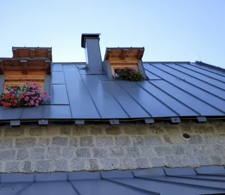 instalar panel sandwich en yunquera de henares, guadalajara