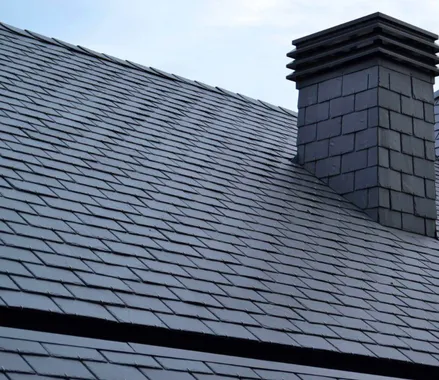 instalar tejados de pizarra en pioz, guadalajara