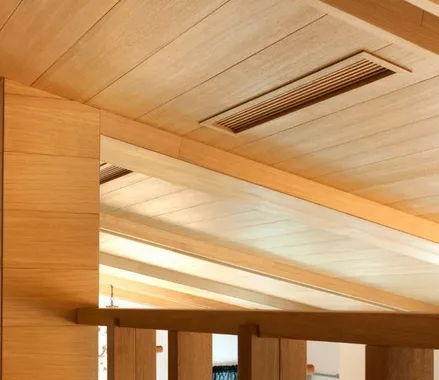 montar cubiertas de madera en sacedon, guadalajara