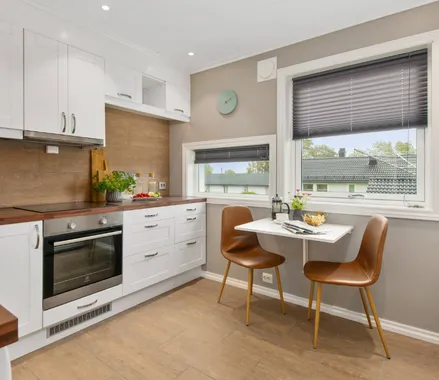 redisenos de interior en trijueque, guadalajara