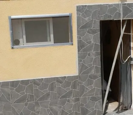 remodelacion y reformas de baños en brihuega, guadalajara