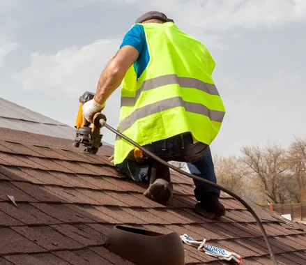 reparacion de goteras en trijueque, guadalajara